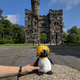 Illustration for article titled Oppo Rally 2018: Poor_sh Penguin Adventure (long and pic heavy)